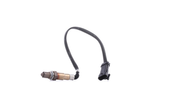 Sonde lambda Made in Italy - OE Equivalent