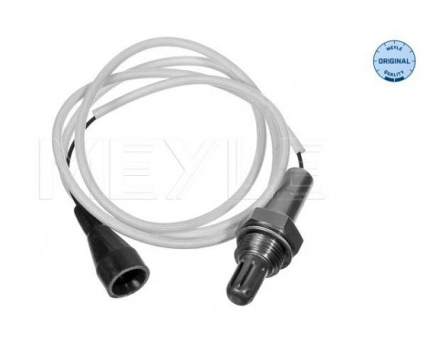 Sonde lambda MEYLE-ORIGINAL Quality