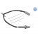 Sonde lambda MEYLE-ORIGINAL: True to OE.