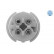 Sonde lambda MEYLE-ORIGINAL: True to OE., Vignette 2