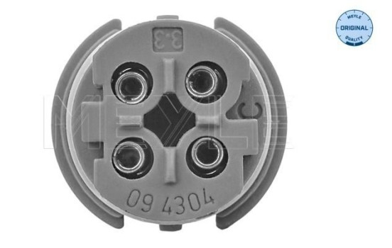 Sonde lambda MEYLE-ORIGINAL: True to OE., Image 2