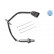 Sonde lambda MEYLE-ORIGINAL: True to OE.