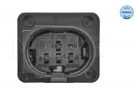 Sonde lambda MEYLE-ORIGINAL: True to OE.