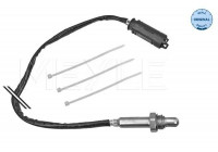 Sonde lambda MEYLE-ORIGINAL: True to OE.