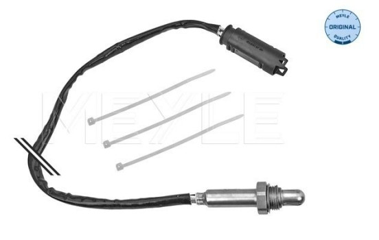 Sonde lambda MEYLE-ORIGINAL: True to OE.