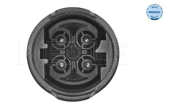 Sonde lambda MEYLE-ORIGINAL: True to OE., Image 2