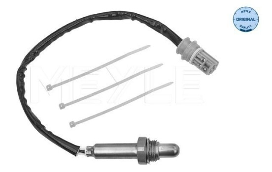 Sonde lambda MEYLE-ORIGINAL: True to OE., Image 2