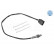 Sonde lambda MEYLE-ORIGINAL: True to OE.