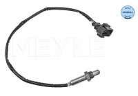 Sonde lambda MEYLE-ORIGINAL: True to OE.