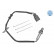 Sonde lambda MEYLE-ORIGINAL: True to OE.
