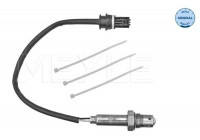 Sonde lambda MEYLE-ORIGINAL: True to OE.