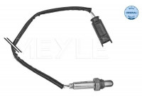 Sonde lambda MEYLE-ORIGINAL: True to OE.