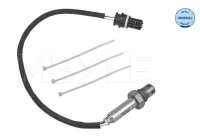 Sonde lambda MEYLE-ORIGINAL: True to OE.