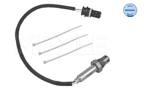Sonde lambda MEYLE-ORIGINAL: True to OE.