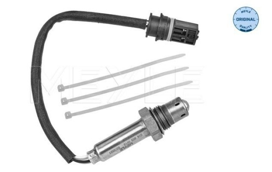 Sonde lambda MEYLE-ORIGINAL: True to OE., Image 2