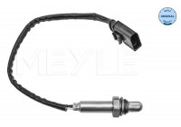 Sonde lambda MEYLE-ORIGINAL: True to OE.