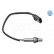 Sonde lambda MEYLE-ORIGINAL: True to OE.