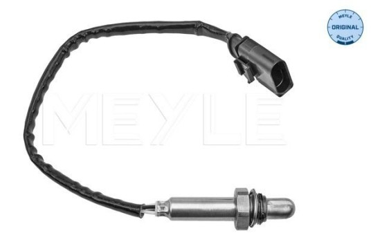 Sonde lambda MEYLE-ORIGINAL: True to OE.