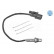 Sonde lambda MEYLE-ORIGINAL: True to OE., Vignette 2