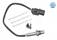 Sonde lambda MEYLE-ORIGINAL: True to OE.