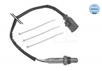 Sonde lambda MEYLE-ORIGINAL: True to OE.