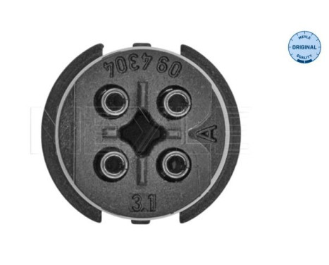 Sonde lambda MEYLE-ORIGINAL: True to OE., Image 2