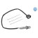 Sonde lambda MEYLE-ORIGINAL: True to OE., Vignette 2