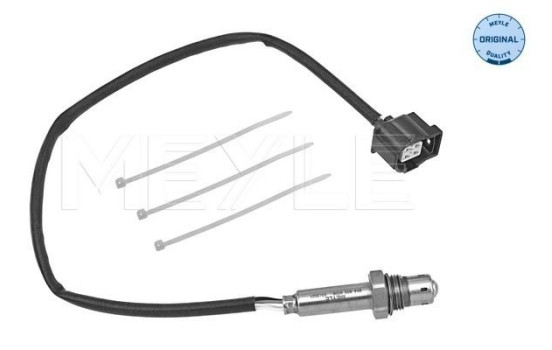 Sonde lambda MEYLE-ORIGINAL: True to OE., Image 2