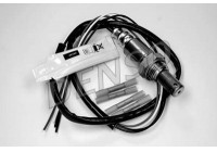 Sonde lambda Universal fit
