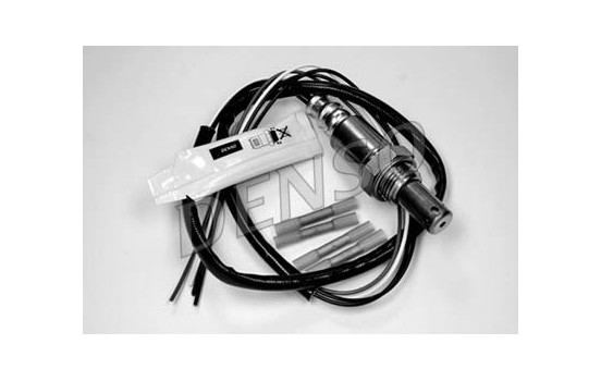 Sonde lambda Universal fit
