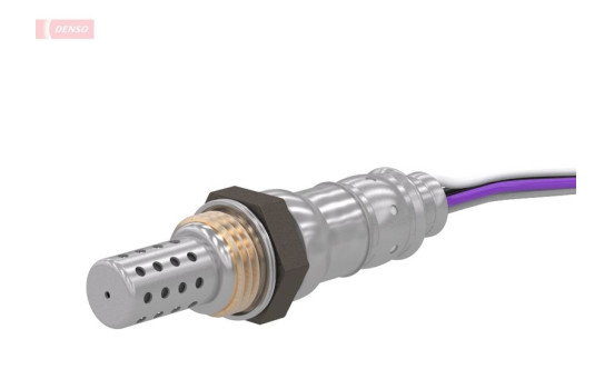 Sonde lambda Universal fit, Image 2