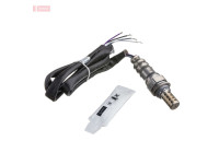 Sonde lambda Universal fit