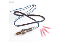 Sonde lambda Universal fit