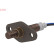 Sonde lambda Universal fit, Vignette 2