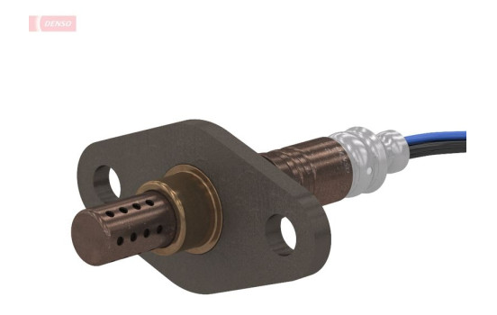 Sonde lambda Universal fit, Image 2