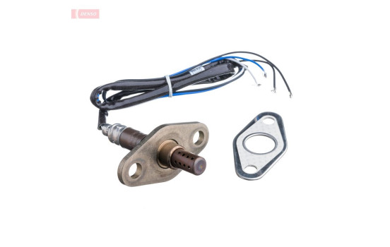 Sonde lambda Universal fit, Image 3