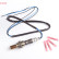 Sonde lambda Universal fit, Vignette 3