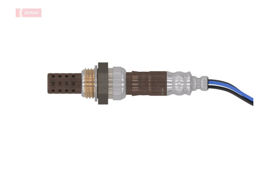 Sonde lambda Universal fit