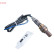 Sonde lambda Universal fit, Vignette 3