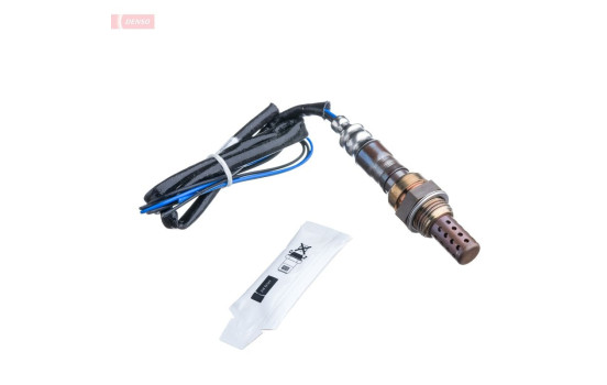 Sonde lambda Universal fit, Image 3
