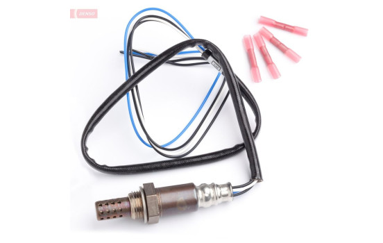 Sonde lambda Universal fit, Image 3