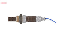 Sonde lambda Universal fit