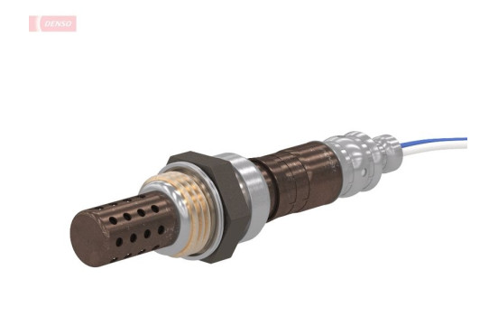 Sonde lambda Universal fit, Image 2