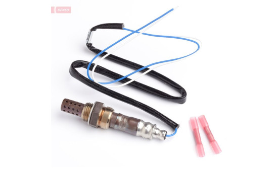 Sonde lambda Universal fit, Image 3