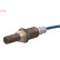 Sonde lambda Universal fit