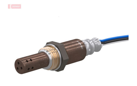 Sonde lambda Universal fit