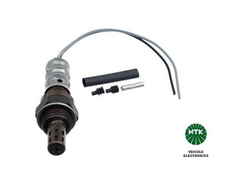 Sonde lambda Universal