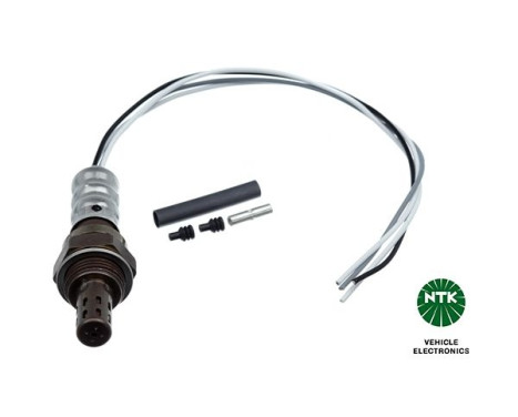 Sonde lambda Universal