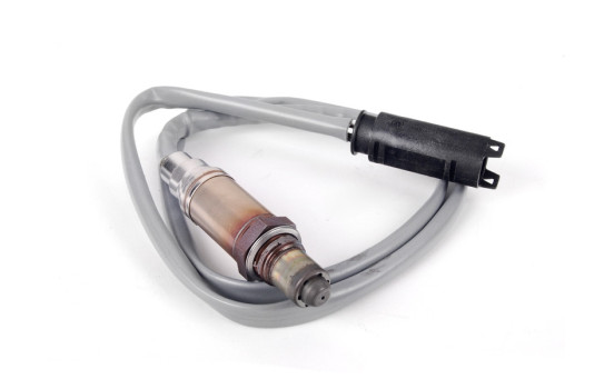 Sonde lambda Universel