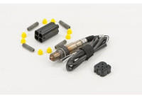 Sonde lambda Universel